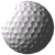Golfball.gif (3506 bytes)